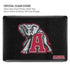 University of Alabama Mascot MacBook Pro 14in (2021-24) Case plus Skin